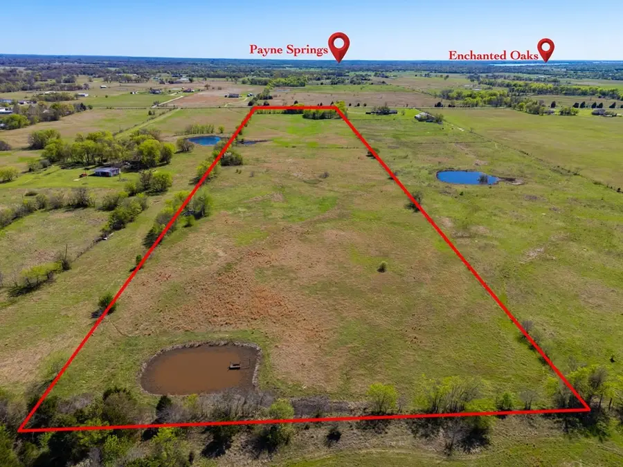 5142 Fm 3080, Mabank, TX 75147 - #3