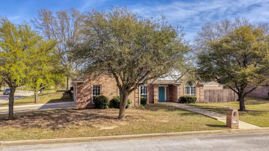 1106 Owl Drive, Decatur, TX 76234 - #3