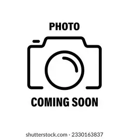 1048 Mercury Drive, Lavon, TX 75166