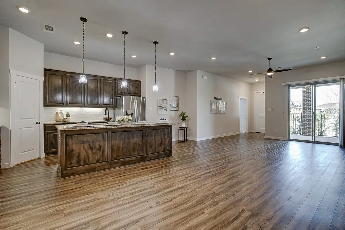 2725 Garden Gate Lane, Wylie, TX 75098 - #1