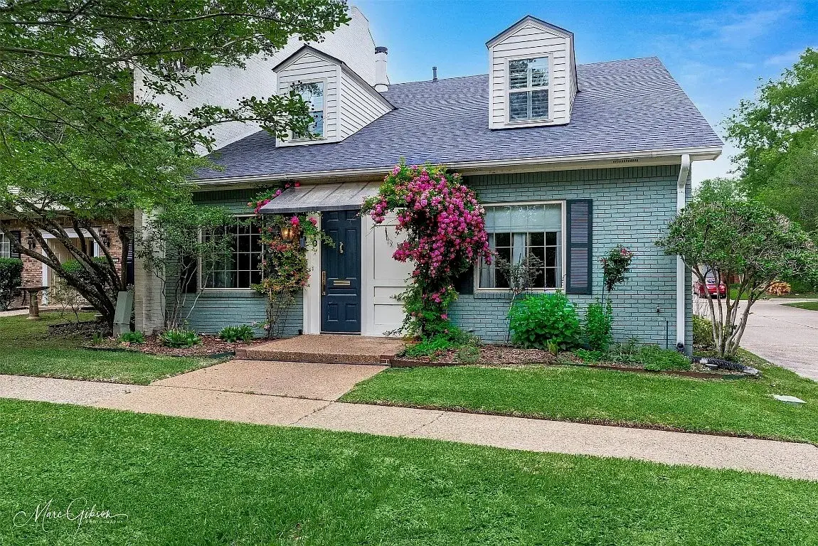 10 Tealwood Street, Shreveport, LA 71104 - #1