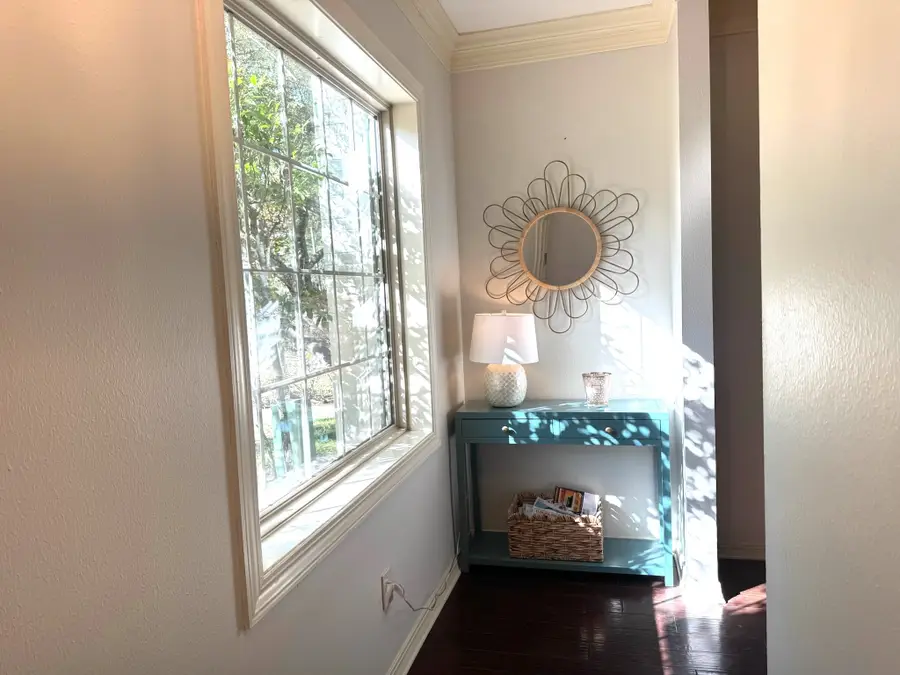 10 Tealwood Street, Shreveport, LA 71104 - #3