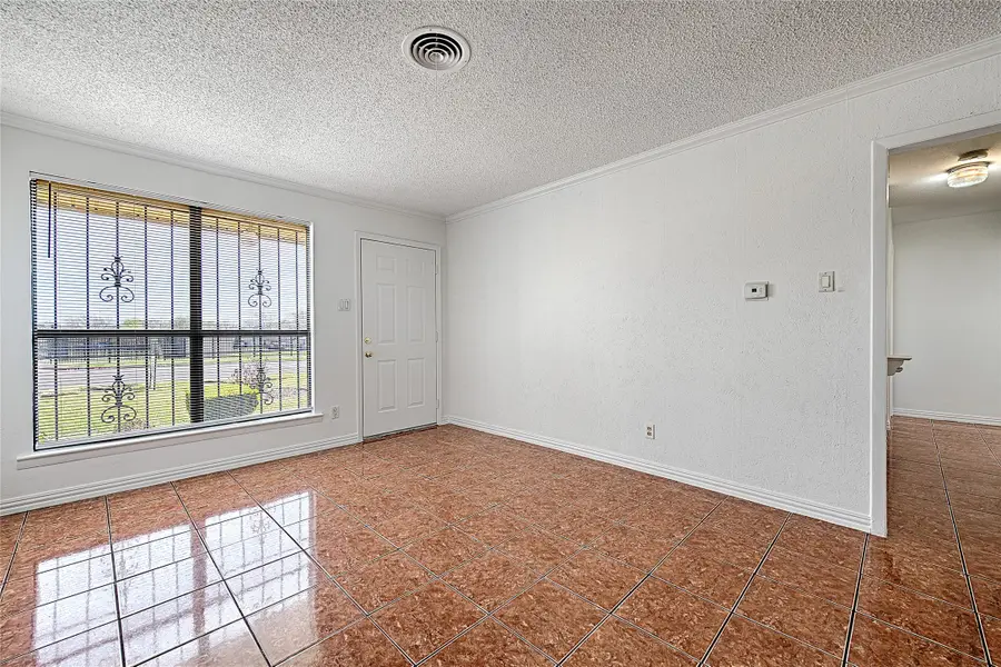 7847 Racine Drive, Dallas, TX 75232 - #3