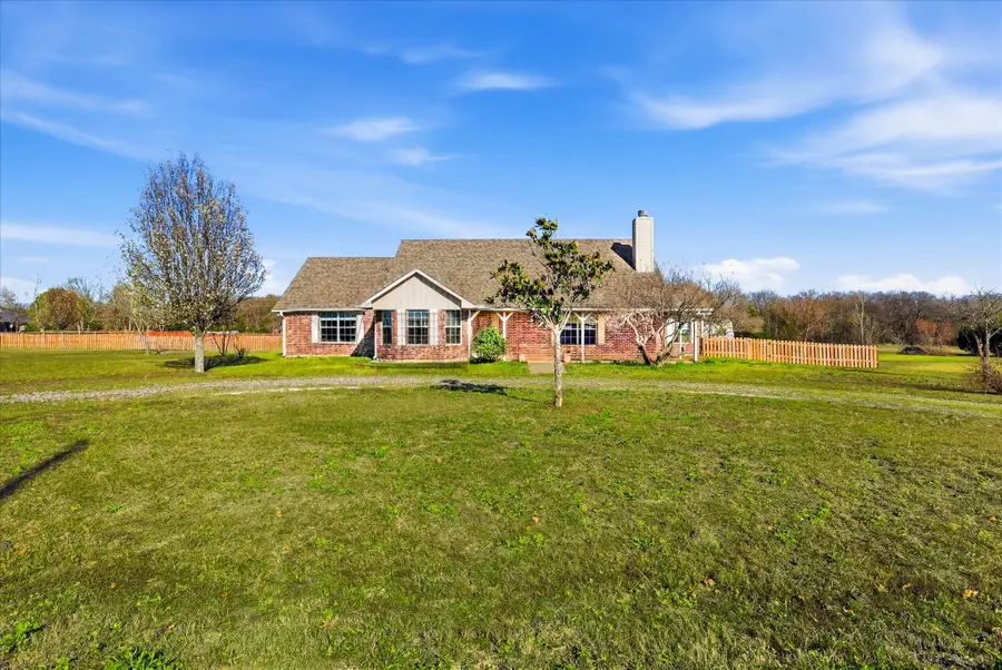 112 Harli Drive, Trenton, TX 75490 - #3