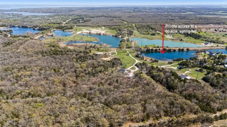 19001 County Road 334, Quinlan, TX 75474 - #2