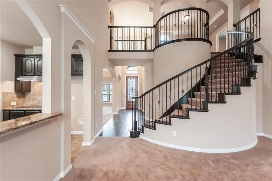 120 Sweet Gum Street, Red Oak, TX 75154 - #2