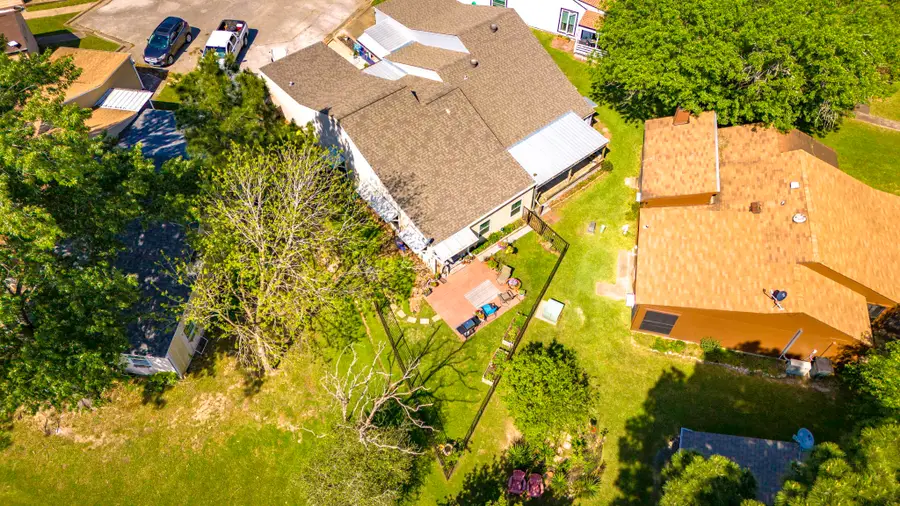 17 Townhouse Lane, Trinity, TX 75862 - #2