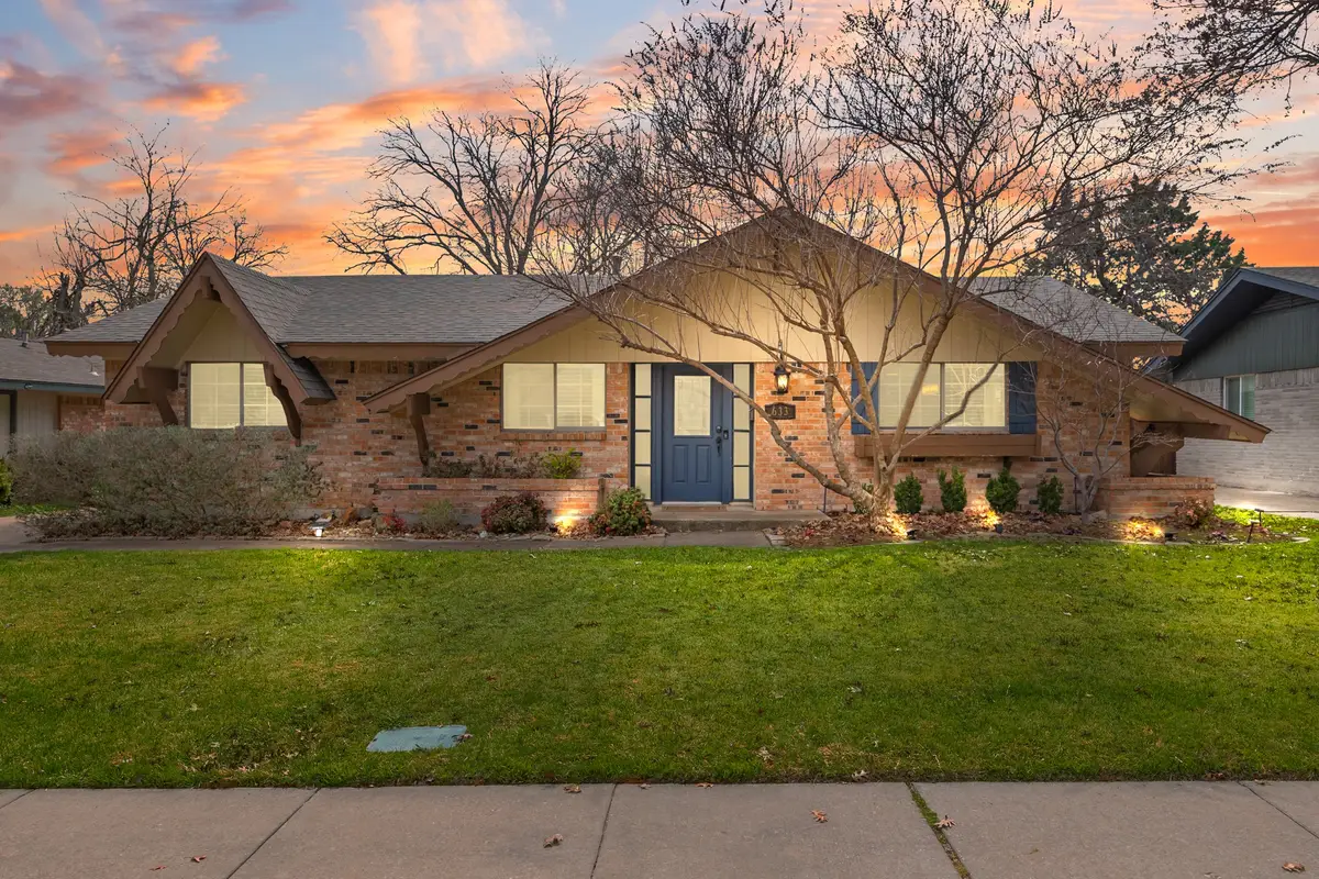 633 Timberlake Circle, Richardson, TX 75080 - #1
