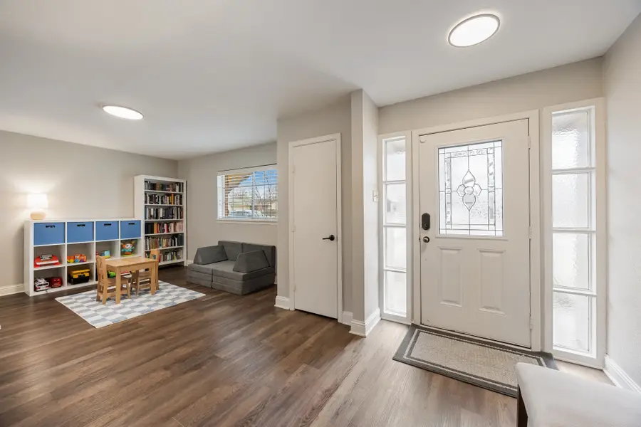 633 Timberlake Circle, Richardson, TX 75080 - #3