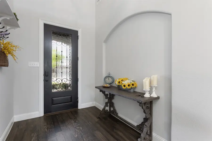 7900 Lewisville Lane, McKinney, TX 75071 - #3