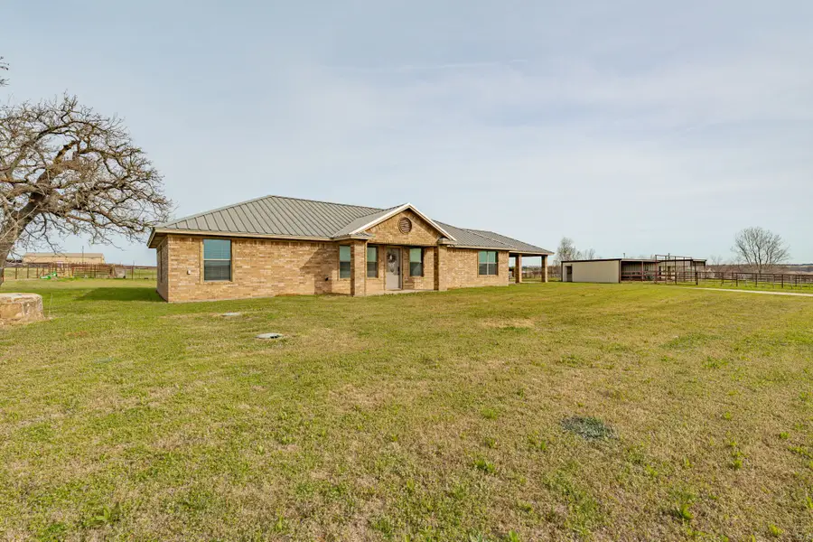 5105 County Road 423, Stephenville, TX 76401 - #2