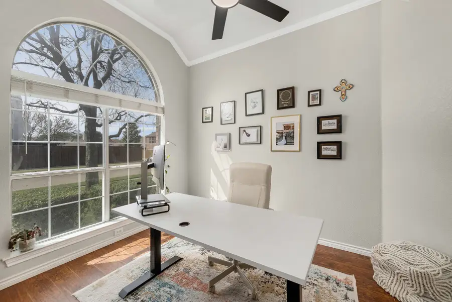 11690 Creekwood Drive, Frisco, TX 75035 - #3