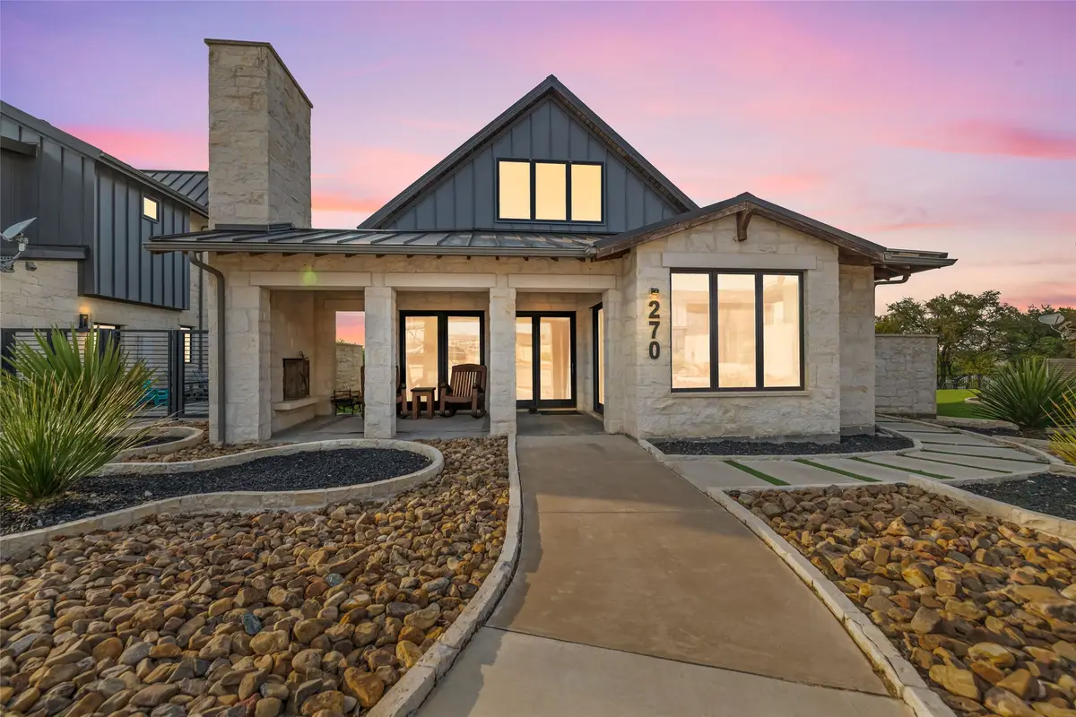 270 Ryan Joe Circle, Iredell, TX 76649 - #1