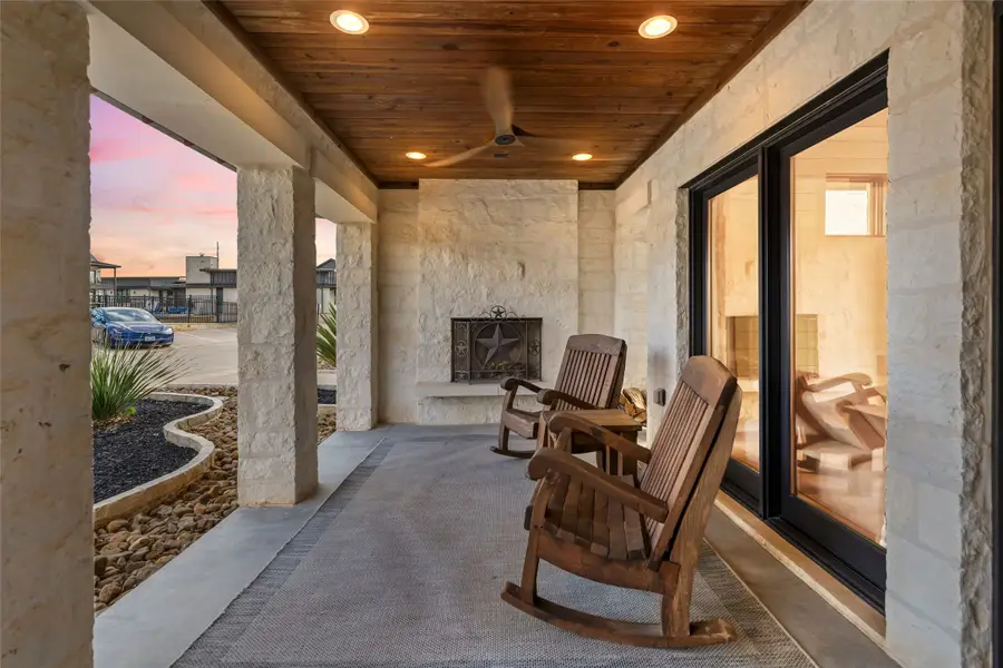 270 Ryan Joe Circle, Iredell, TX 76649 - #3