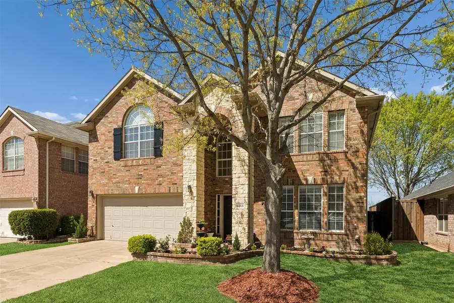 6565 Scottsdale Way, Frisco, TX 75034 - #2
