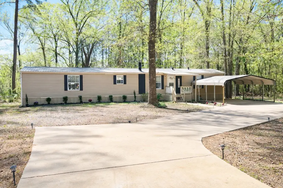 129 Running Deer Lane, Benton, LA 71006 - #2