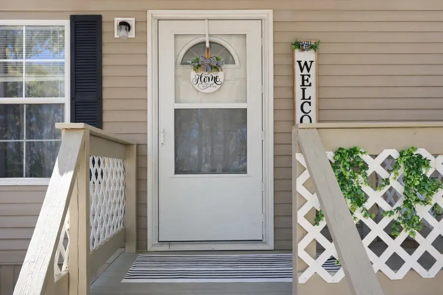 129 Running Deer Lane, Benton, LA 71006 - #3