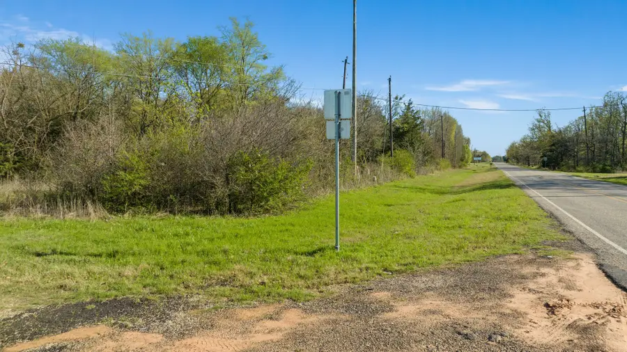 TBD Hwy 82 E, Paris, TX 75462 - #3