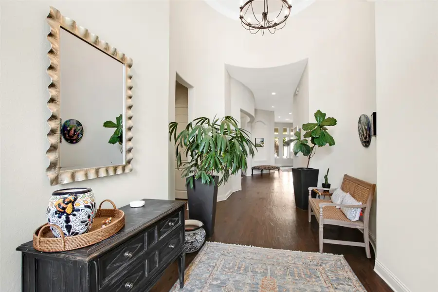 412 Bridgewater Place, Flower Mound, TX 75028 - #3