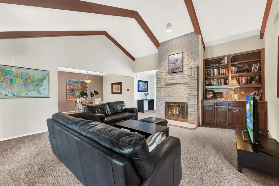 8344 Old Moss Road, Dallas, TX 75231 - #3