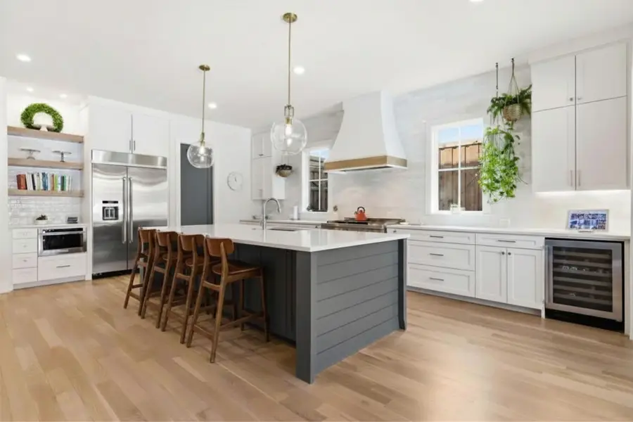 6839 Coronado Avenue, Dallas, TX 75214 - #3