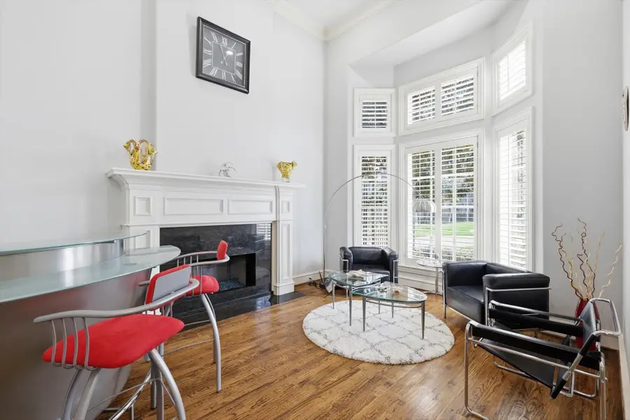 627 Prestwick Court, Coppell, TX 75019 - #2