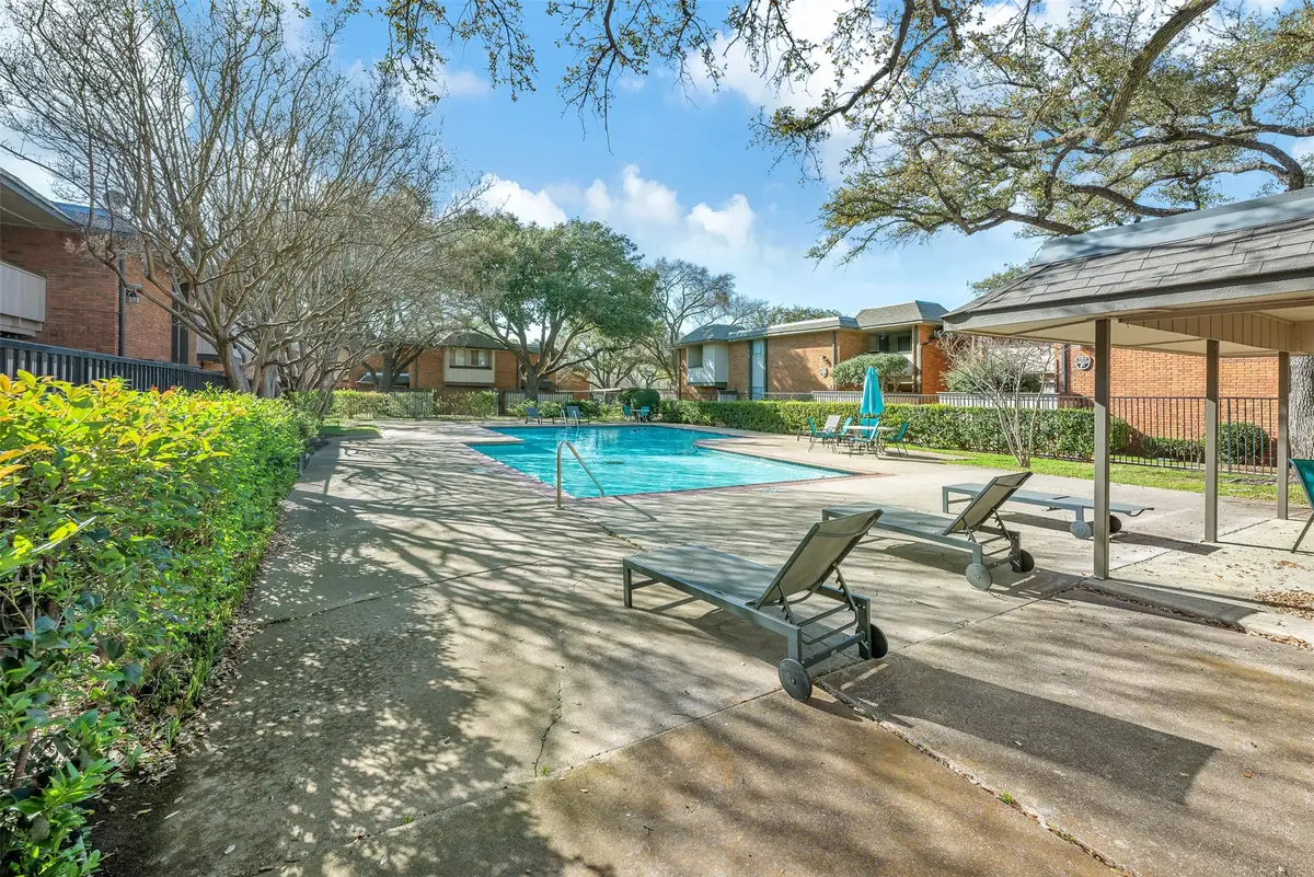 2809 Rio Branco Street #102, Farmers Branch, TX 75234 - #1