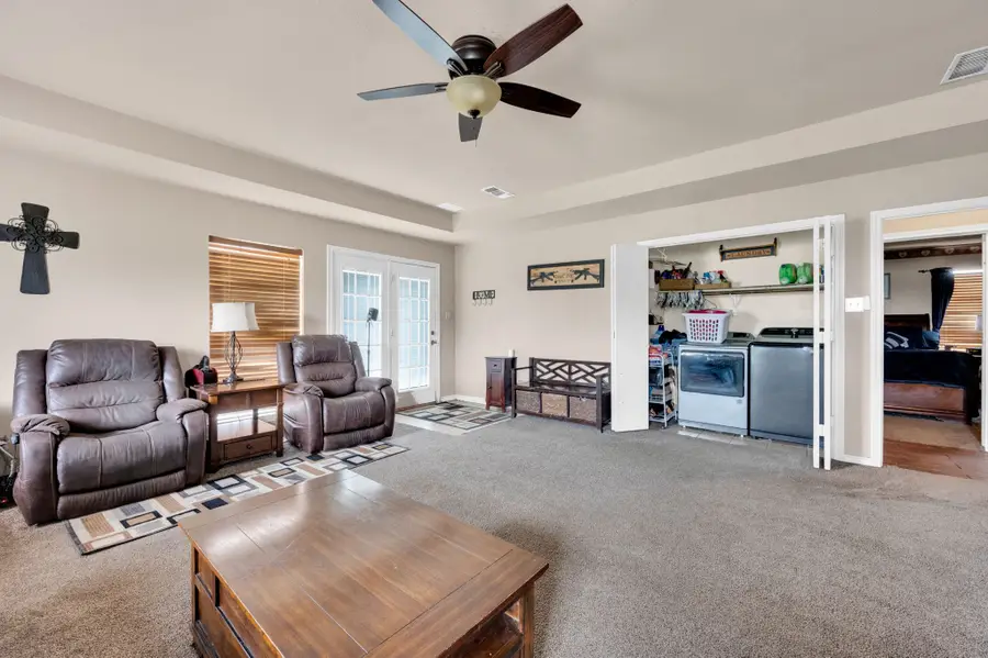 1511 N Mockingbird Lane, Midlothian, TX 76065 - #3