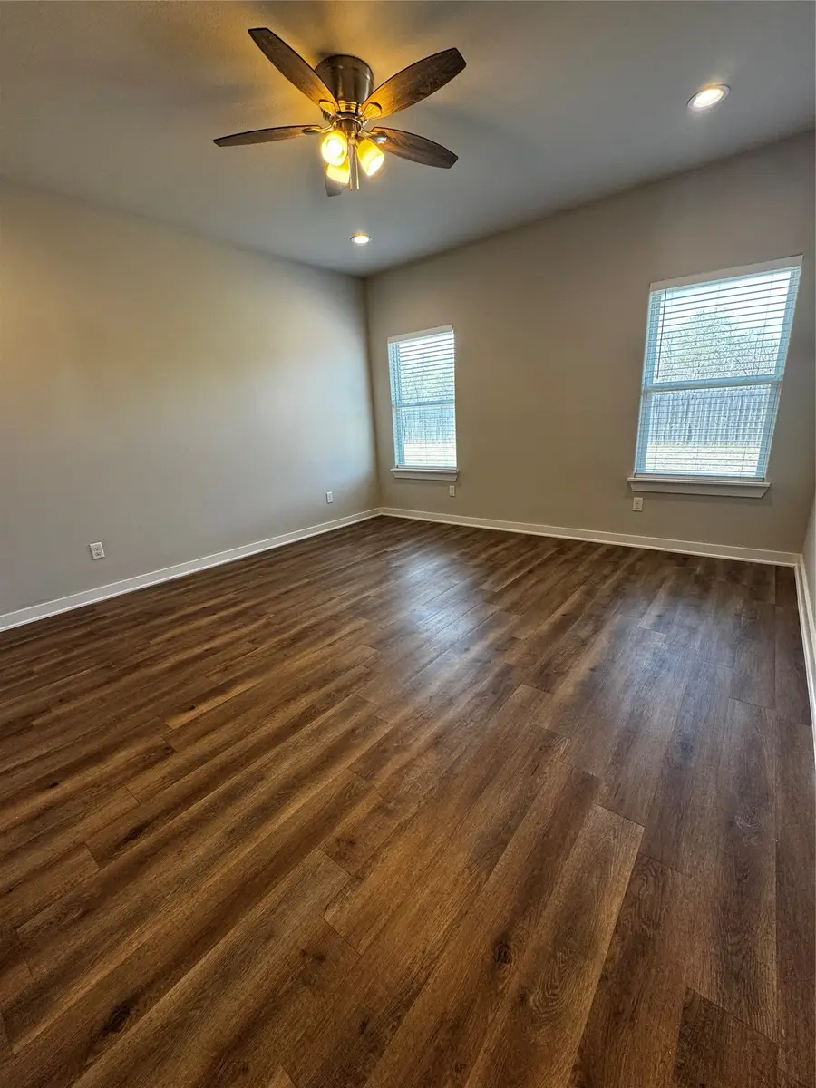 3828 Skylane Avenue, Corsicana, TX 75110 - #3