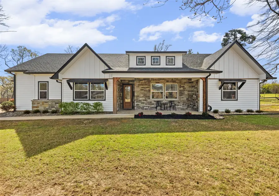 222 Rs County Road 4269, Emory, TX 75440 - #2