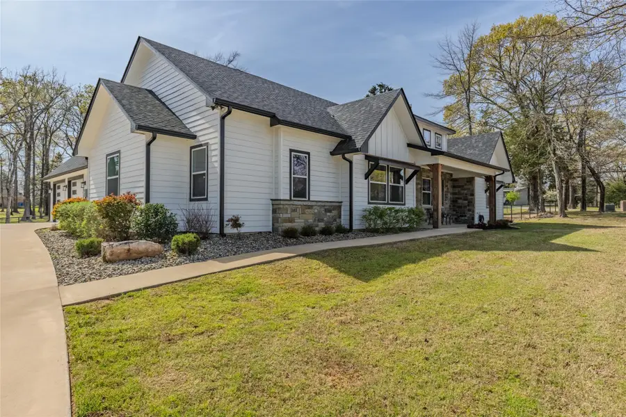 222 Rs County Road 4269, Emory, TX 75440 - #3