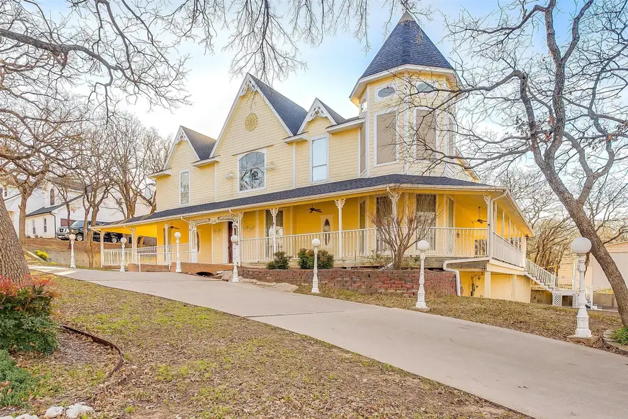 410 Beverly Drive, Keller, TX 76248 - #2