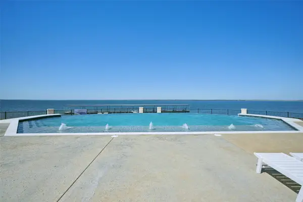 500 Shores Drive, Honey Grove, TX 75446