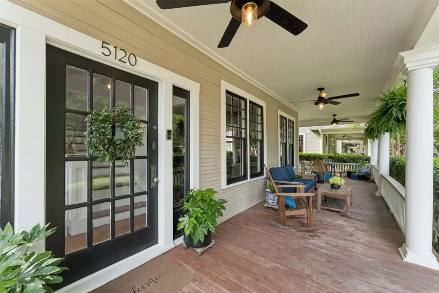 5120 Worth Street, Dallas, TX 75214 - #3