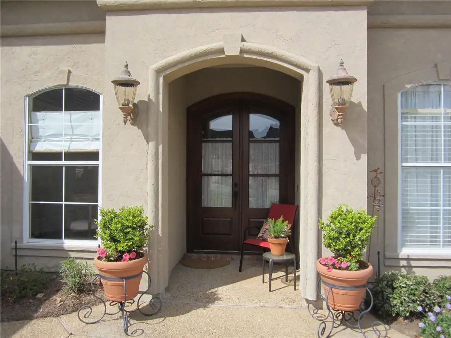 10060 Saint Bernard Drive, Shreveport, LA 71106 - #3