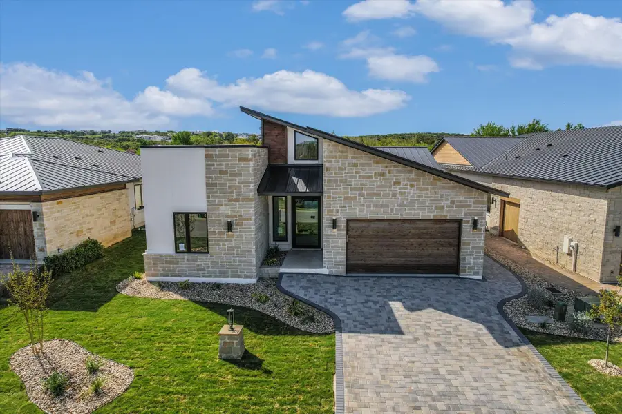 121 Azalea Loop, Horseshoe Bay, TX 78657 - #2