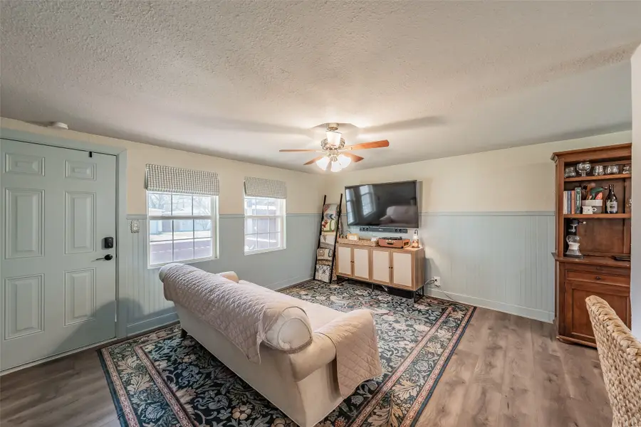 6681 Marie Street, North Richland Hills, TX 76180 - #2