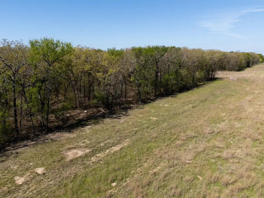 1741 Elm Lake Road, Riesel, TX 76682 - #2