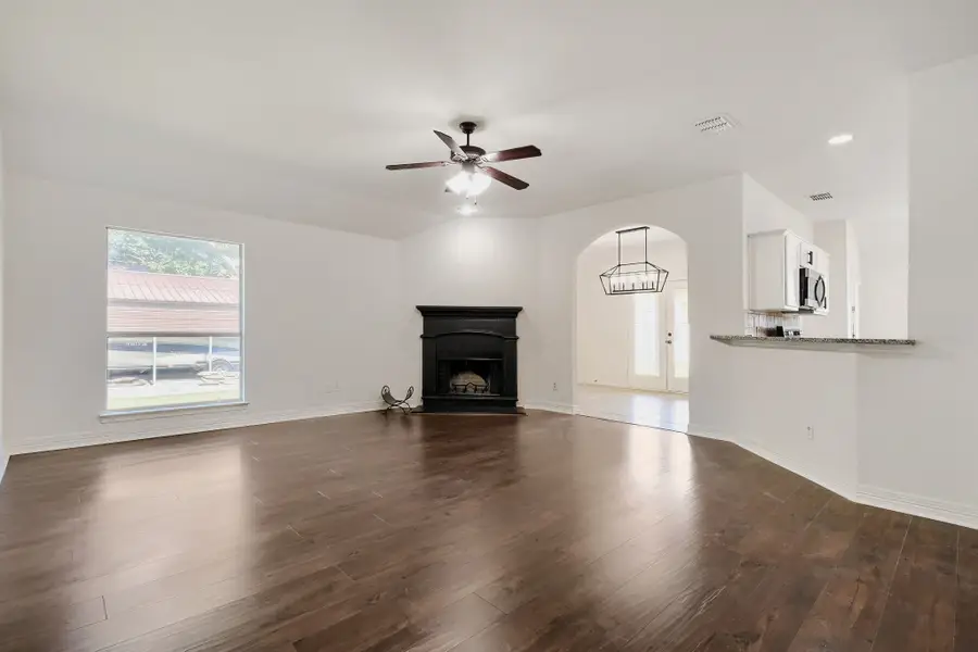 910 W Bois D Arc Street, Celina, TX 75009 - #3