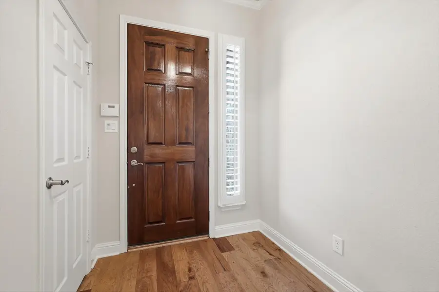 1003 Shoal Creek Court, Fairview, TX 75069 - #3