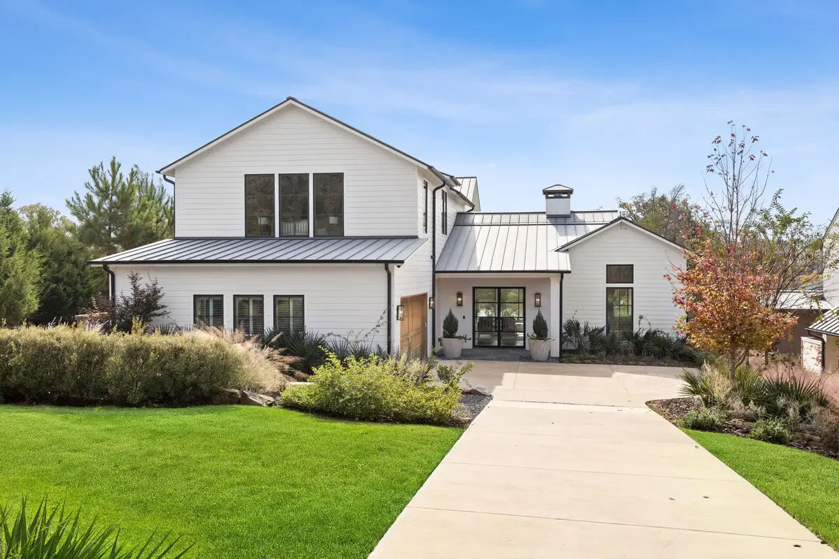 13920 Waterside Drive, Malakoff, TX 75148 - #1