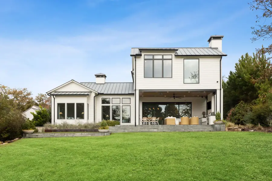 13920 Waterside Drive, Malakoff, TX 75148 - #2