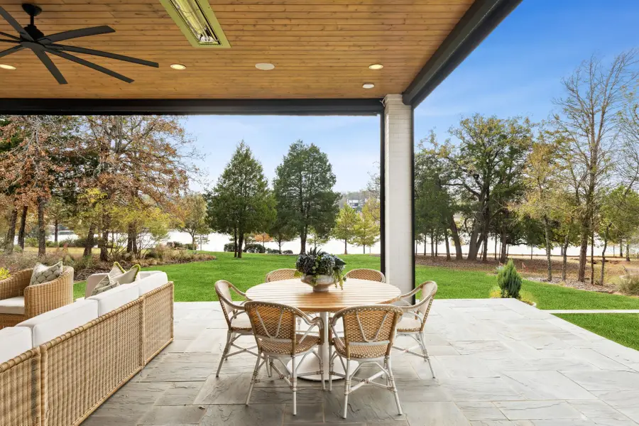 13920 Waterside Drive, Malakoff, TX 75148 - #3