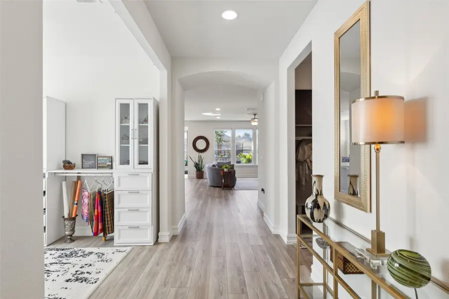 120 Rolling Water Drive, McKinney, TX 75071 - #3