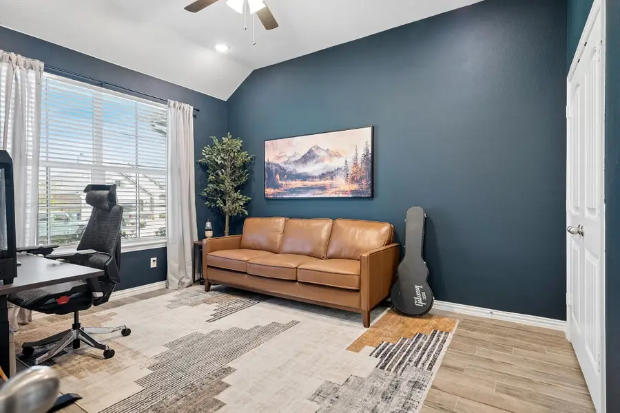 15057 Ted Trail, Aledo, TX 76008 - #3