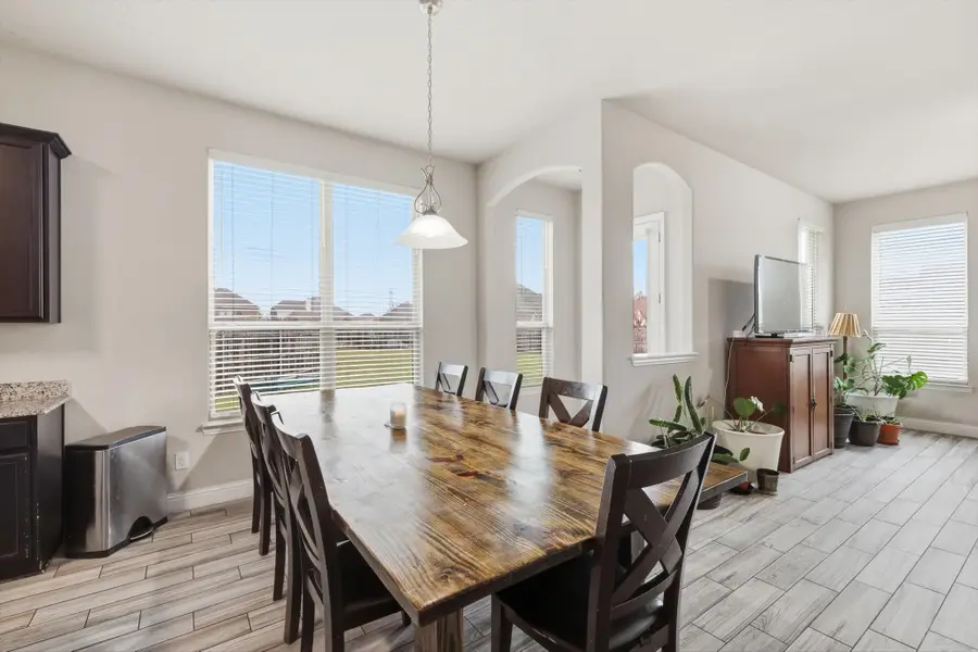 2409 Maple Stream Drive, Fort Worth, TX 76177 - #3