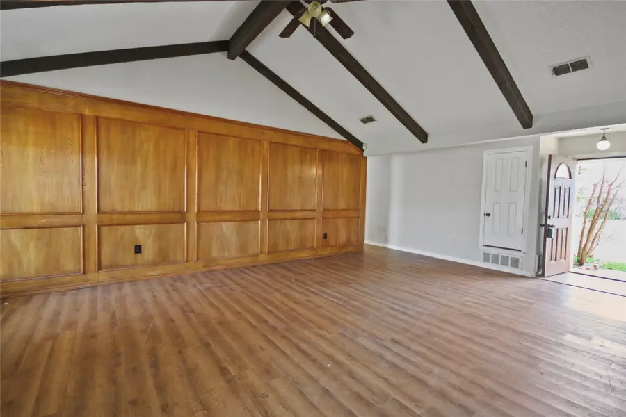 903 Robinwood Court, Arlington, TX 76017 - #3