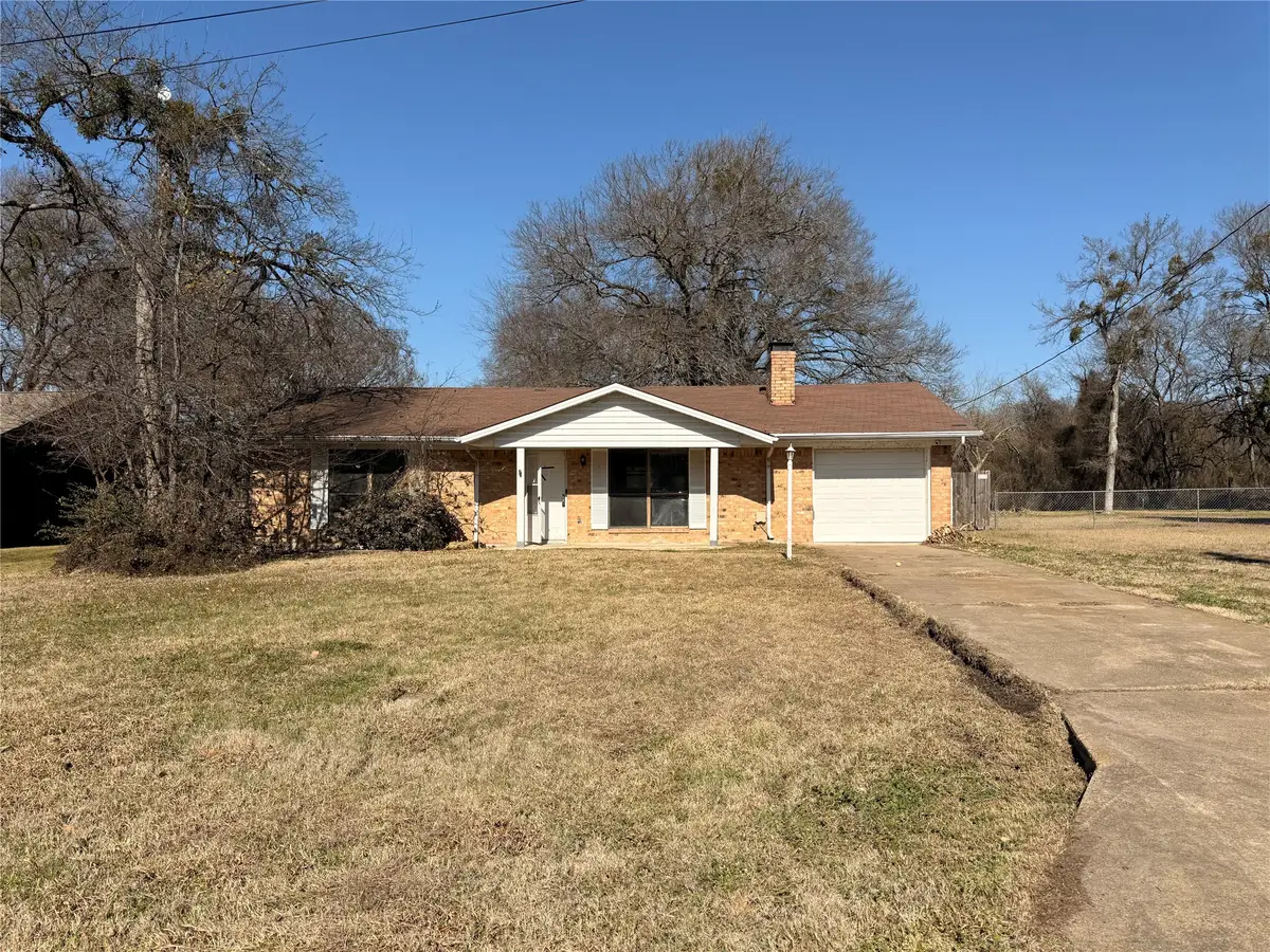 150 Pecan Drive, East Tawakoni, TX 75472 - #1