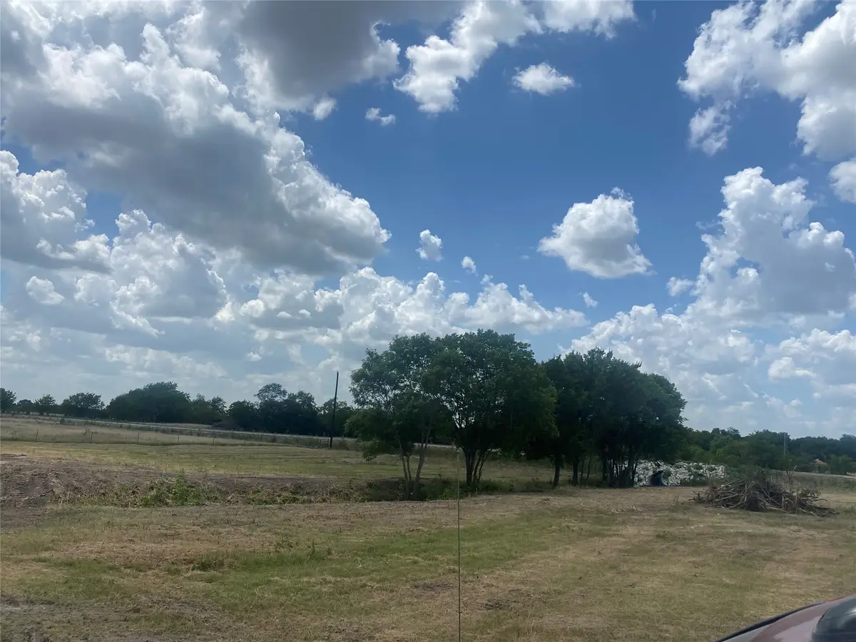 0 Tract 2 Lyman T. Davis, Corsicana, TX 75110 - #1