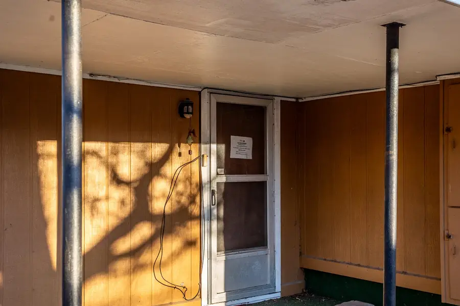 1414 Rice Avenue, Gainesville, TX 76240 - #3